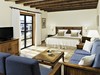 Princesa Yaiza Suite Hotel Resort #4