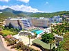 DOGANAY BEACH CLUB  #2