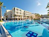 La Blanche Resort #4