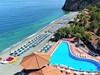 TH CAPO CALAVA VILLAGE #2