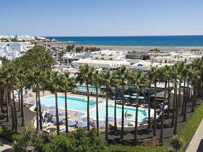 Costa Mar