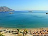 Electra Beach #5
