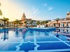 RIXOS PREMIUM SAADIYAT ISLAND #4