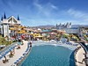 Granada Luxury Belek #2