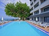 Floria Beach #2