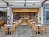TITANIC LUXURY COLLECTION BODRUM #4
