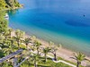 Grecotel Lux Me Daphnila Bay Dassia #2