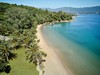 Grecotel Lux Me Daphnila Bay Dassia #4