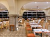 Pestana Carlton Madeira #5