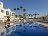 PROTARAS PLAZA #5