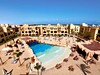 Stella Gardens Resort & Spa #4