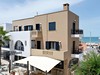 Nami Hotel (ex. Residence Villas) #3