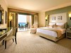 KaiSol Romance Resort Sahl Hasheesh  #3