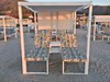 Alea Hotel & Suites #3