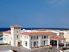 Aktea Beach Village #2