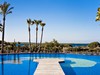 Insotel Punta Prima Resort & Spa #2