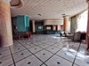 Royal Jinene Beach & Spa (ex. Jinene Resort Beach & Spa) #5