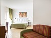 Blu Hotel Morisco #5