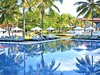 CATALONIA BAYAHIBE #5