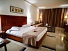Al Hambra Thalasso #4