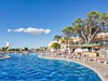 Sirenis Seaview Country Club #4