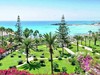Nissi Beach Resort #3
