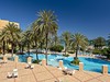El Ksar Resort #4