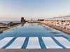 InterContinental Malta #4