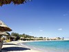 Mövenpick Resort El Quseir #2