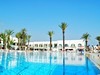 El Mouradi Club Kantaoui #2
