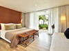 CANONNIER BEACHCOMBER GOLF RESORT & SPA #5