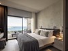Elissa Lifestyle Resort #5