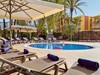 H10 Cambrils Playa #2