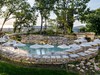 Ensana Aquahouse Hotel & Spa #5