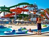 Sun Palace #3