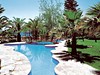 Calypso Beach Hotel  #5
