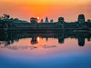 Skvosty Vietnamu a Kambodži s all inclusive 5* relaxem na ostrově Phu Quoc #2