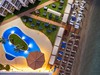 Mimoza Beach Hotel #5