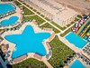 HAWAII PARADISE AQUA PARK RESORT  #4