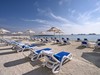 Radisson Resort Ras Al Khaimah #5