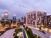 CANOPY BY HILTON DUBAI AL SEEF #3