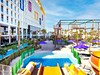 CENTARA MIRAGE BEACH RESORT DUBAI #4