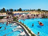 NESSEBAR BEACH #2