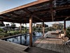 Domes Zeen Chania, a Luxury Collection Resort #4