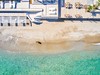 Grecotel LUX ME White Palace #3