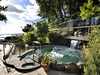 Giardino Delle Ninfee #2
