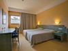SBH Costa Calma Beach Resort #3