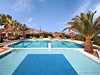 Blue Bay Hotel #2