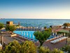 Silva Beach Resort #5