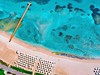Baron Palace Sahl Hasheesh #5